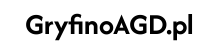Serwis AGD Gryfino