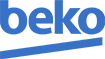 Serwis Beko Gryfino