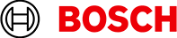 Serwis Bosch Gryfino