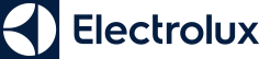Serwis Electrolux Gryfino